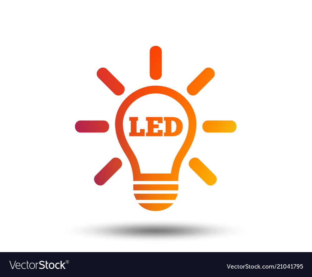 Lights